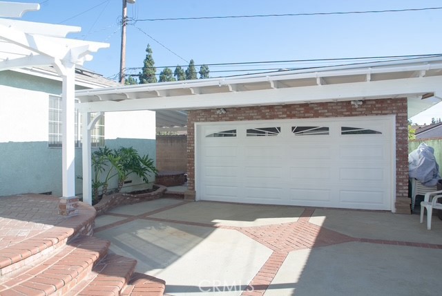 11742 Terradell Property Photo 54
