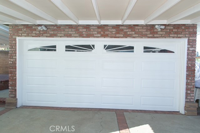 11742 Terradell Property Photo 55