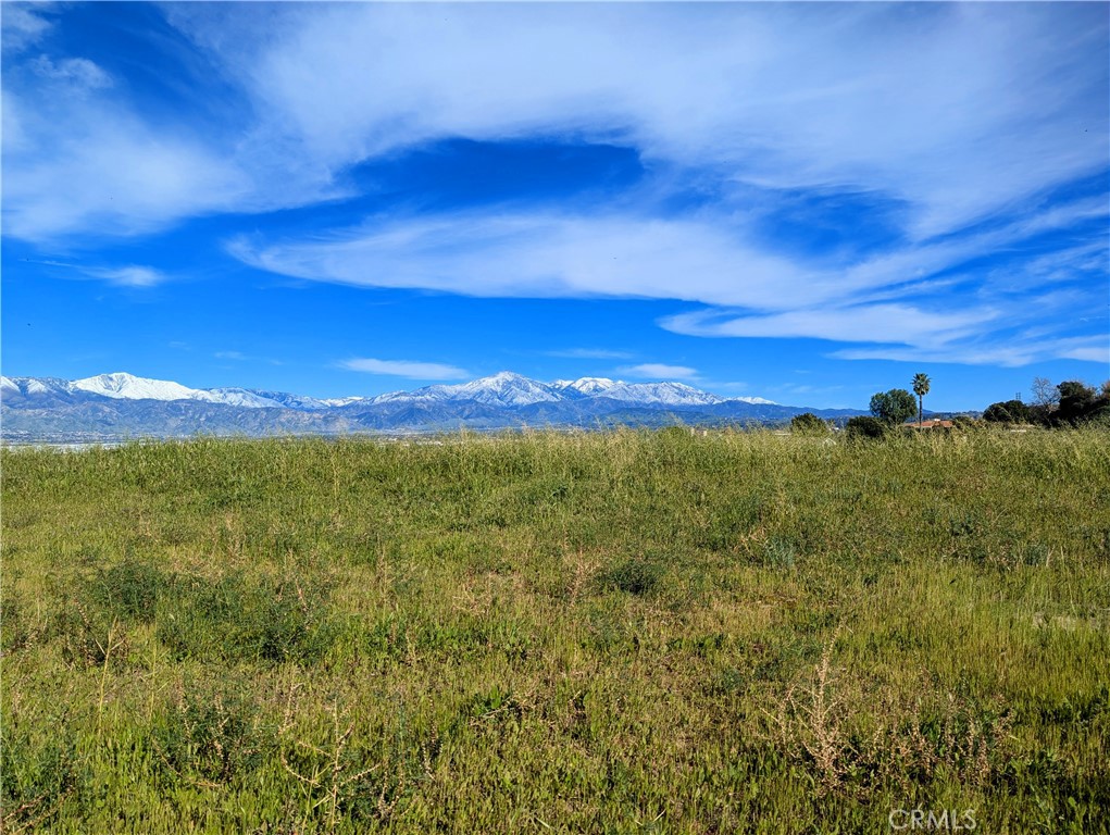 11640 Richardson Property Photo 1
