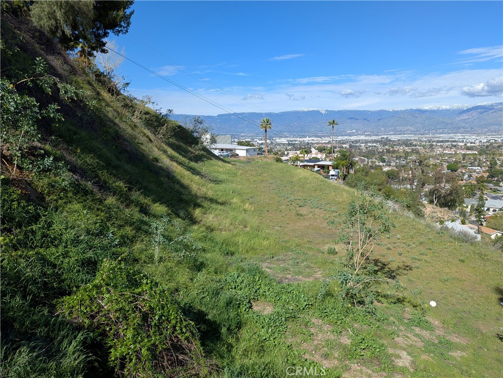11640 Richardson Property Photo 6