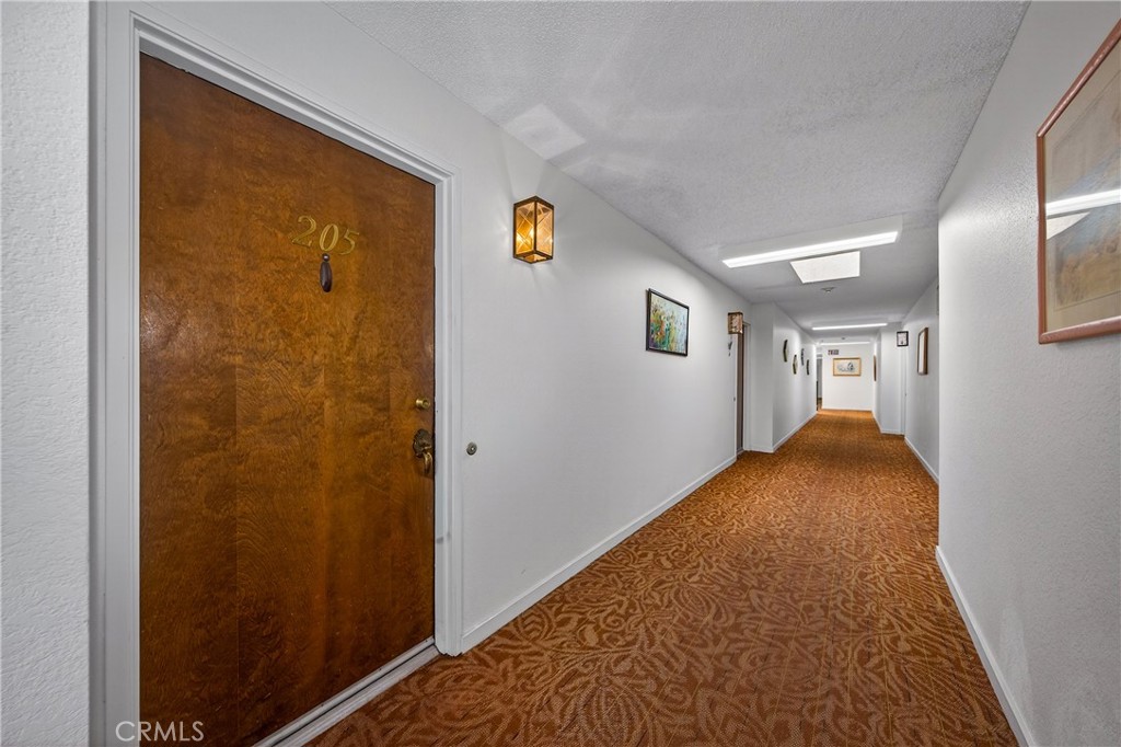 246 E Fern 205 Property Photo 22