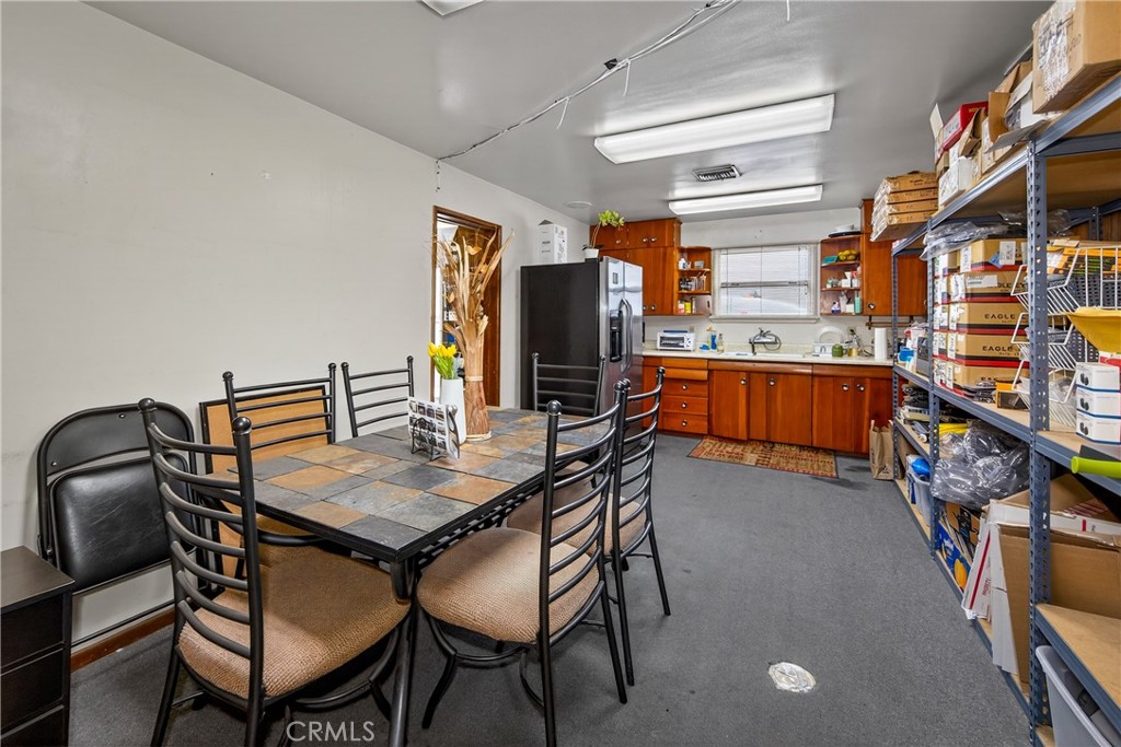 31650 Dunlap Property Photo 16