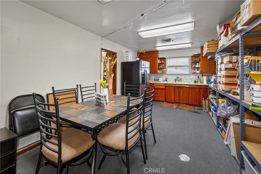 31650 Dunlap Property Photo 16