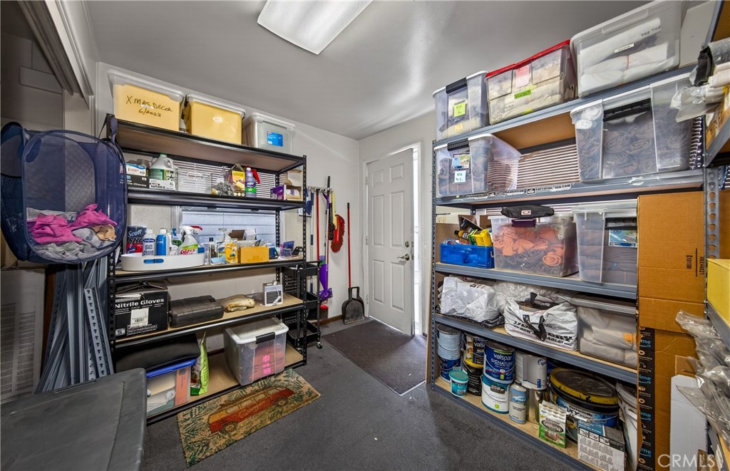 31650 Dunlap Property Photo 18