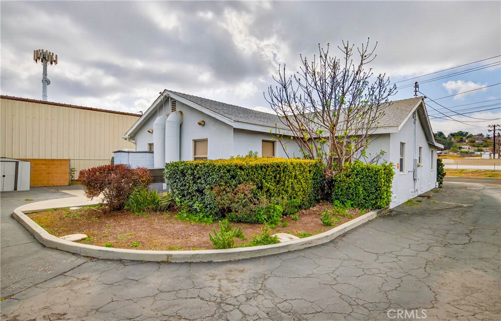 31650 Dunlap Property Photo 22