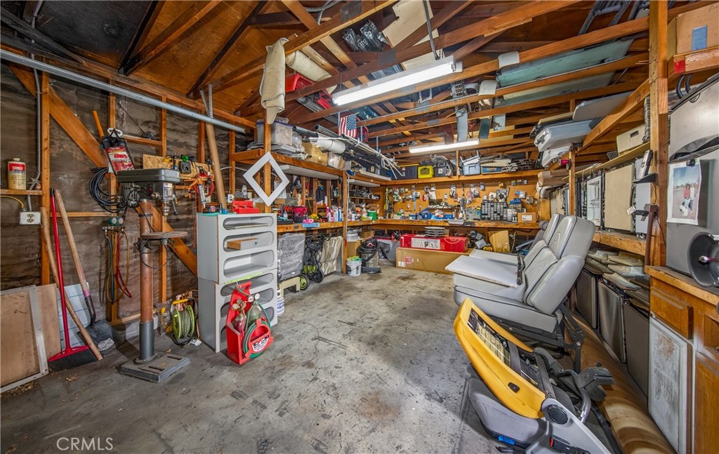 31650 Dunlap Property Photo 23