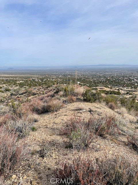 0 None Property Photo 1