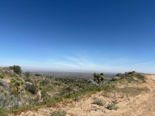0 None Property Photo 4