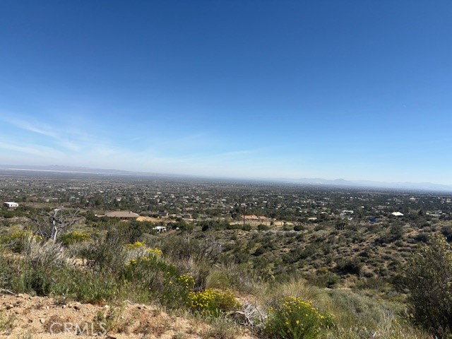 0 None Property Photo 5