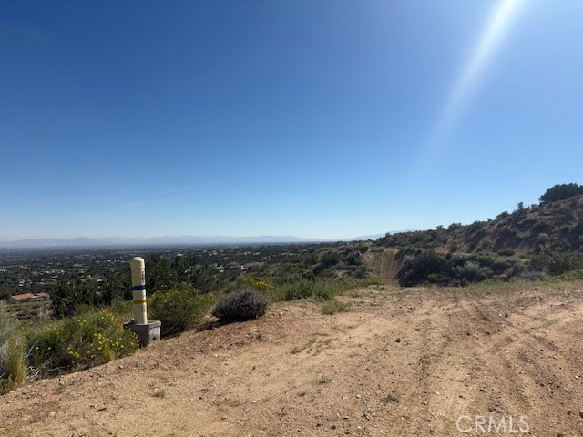 0 None Property Photo 6