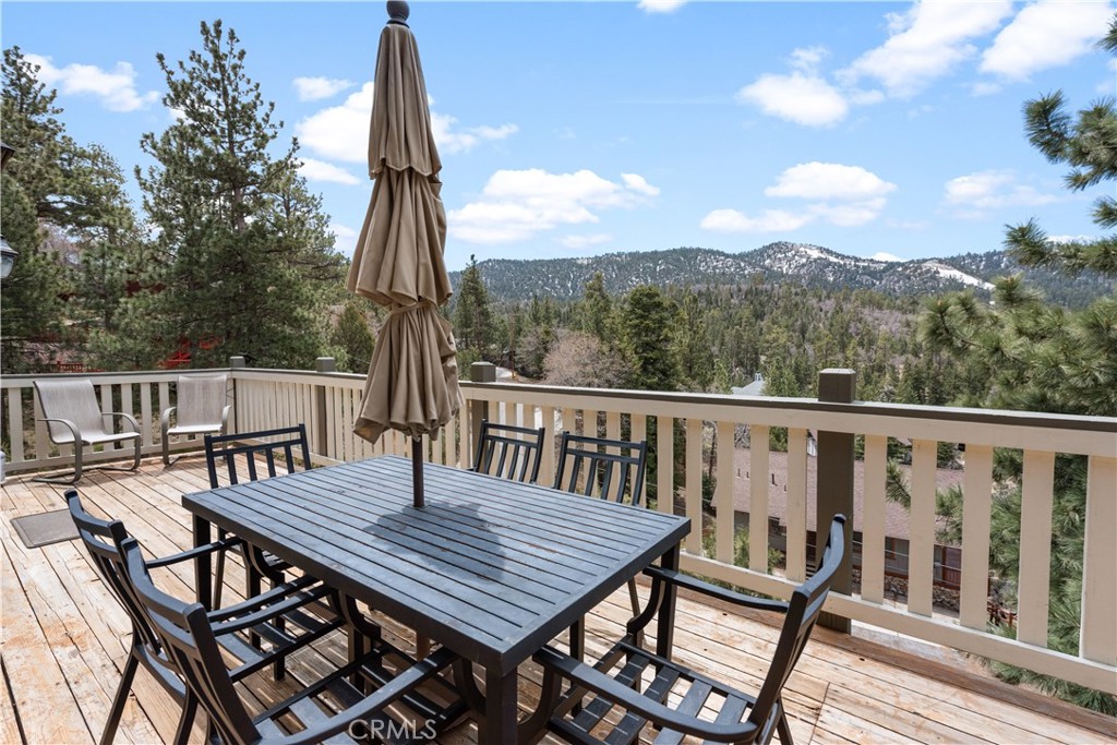 43888 Yosemite Drive Property Photo 4