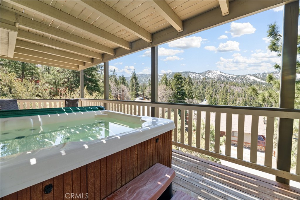 43888 Yosemite Drive Property Photo 5