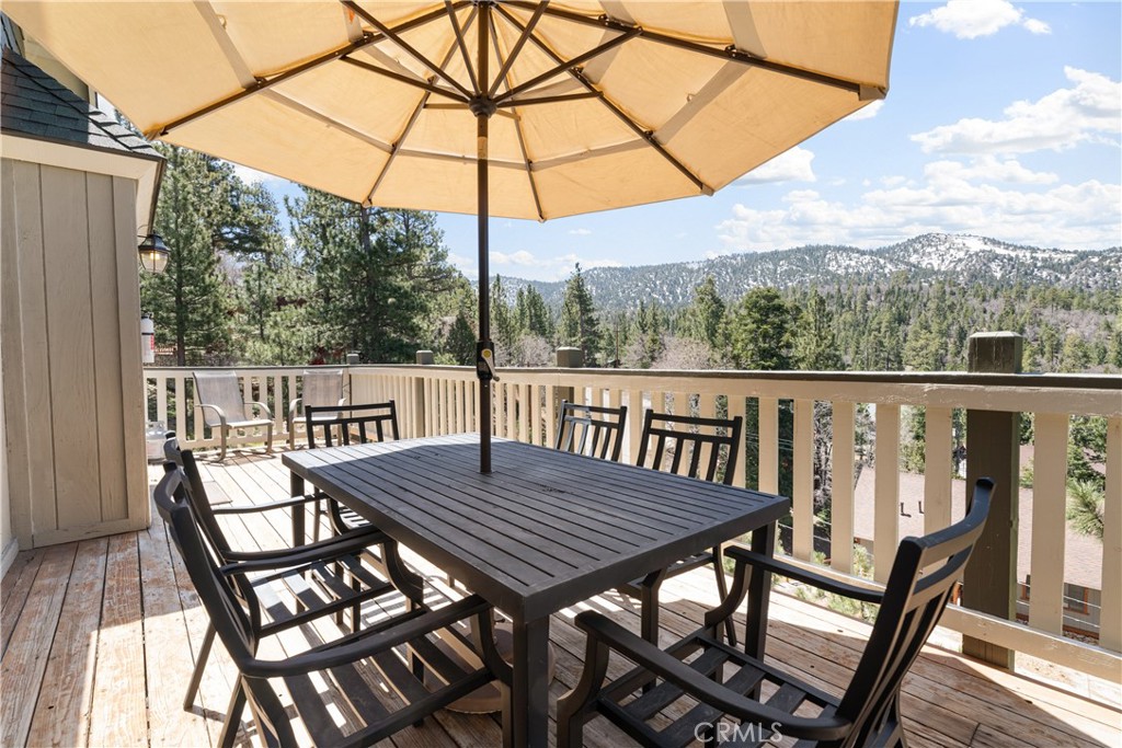 43888 Yosemite Drive Property Photo 33