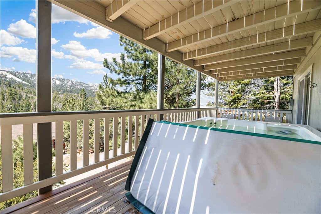 43888 Yosemite Drive Property Photo 34