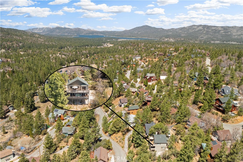 43888 Yosemite Drive Property Photo 35