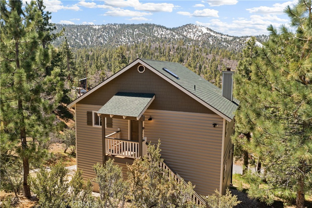 43888 Yosemite Drive Property Photo 37