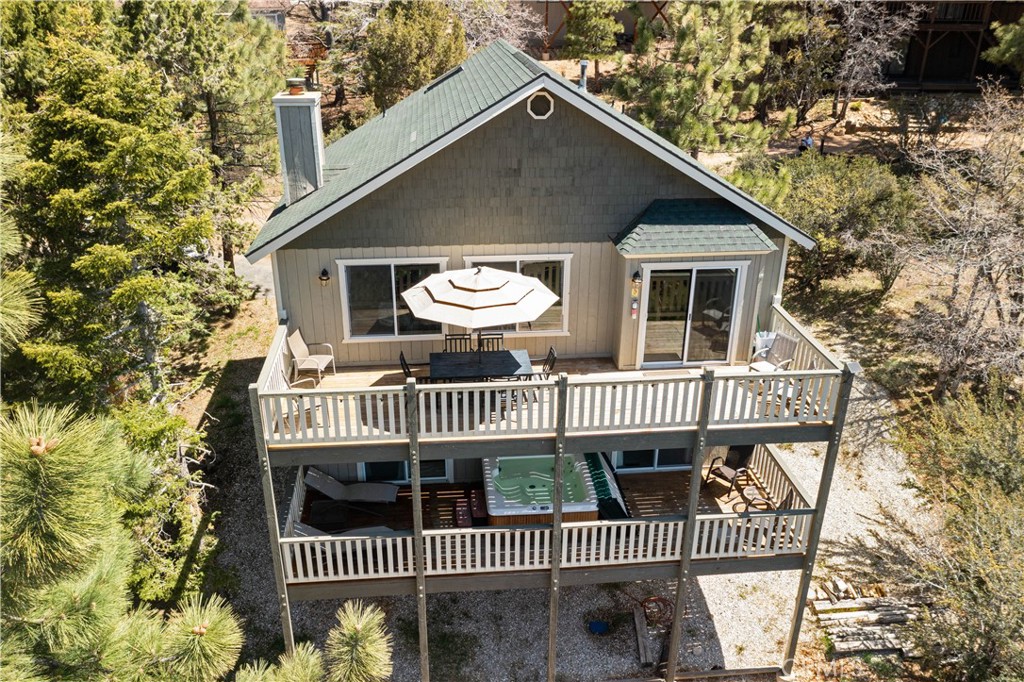 43888 Yosemite Drive Property Photo 41
