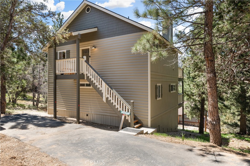 43888 Yosemite Drive Property Photo 42