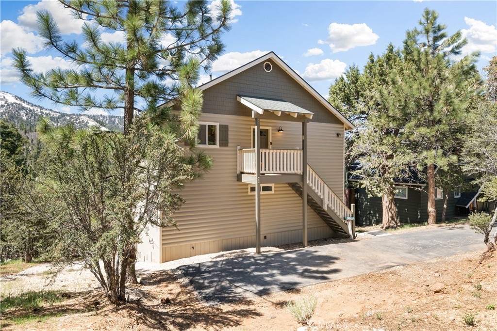 43888 Yosemite Drive Property Photo 43