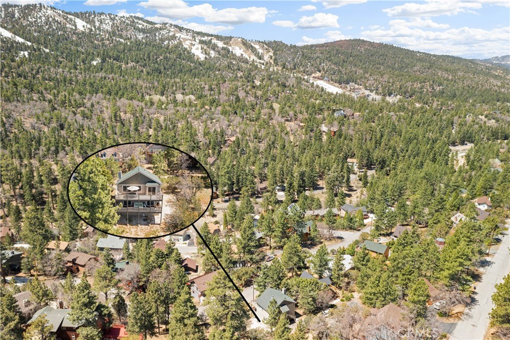 43888 Yosemite Drive Property Photo 44