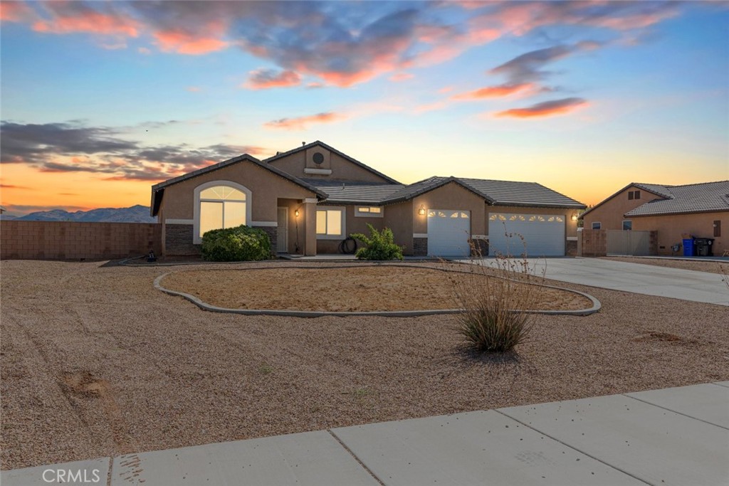 14193 Fresian Property Photo 1