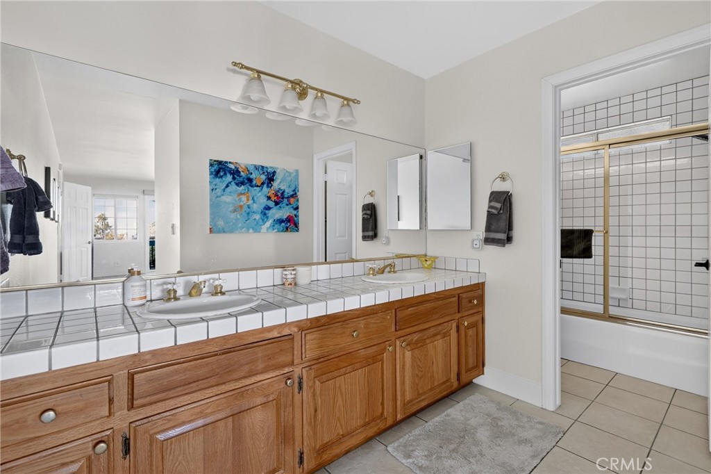 28738 Bryce Drive Property Photo 26