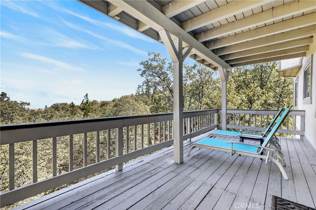 28738 Bryce Drive Property Photo 28