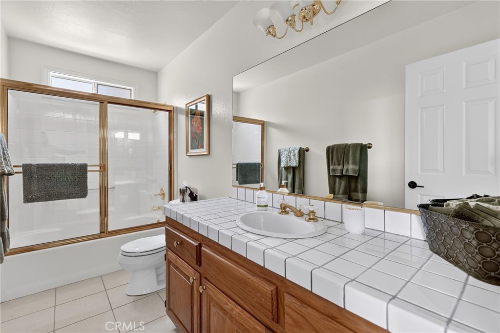 28738 Bryce Drive Property Photo 43