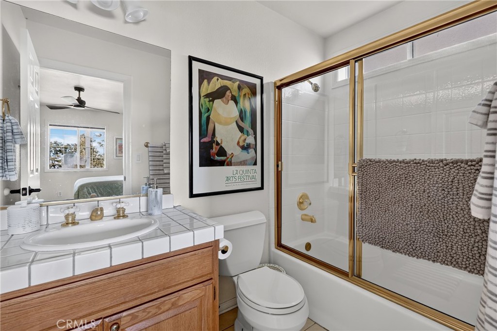 28738 Bryce Drive Property Photo 44