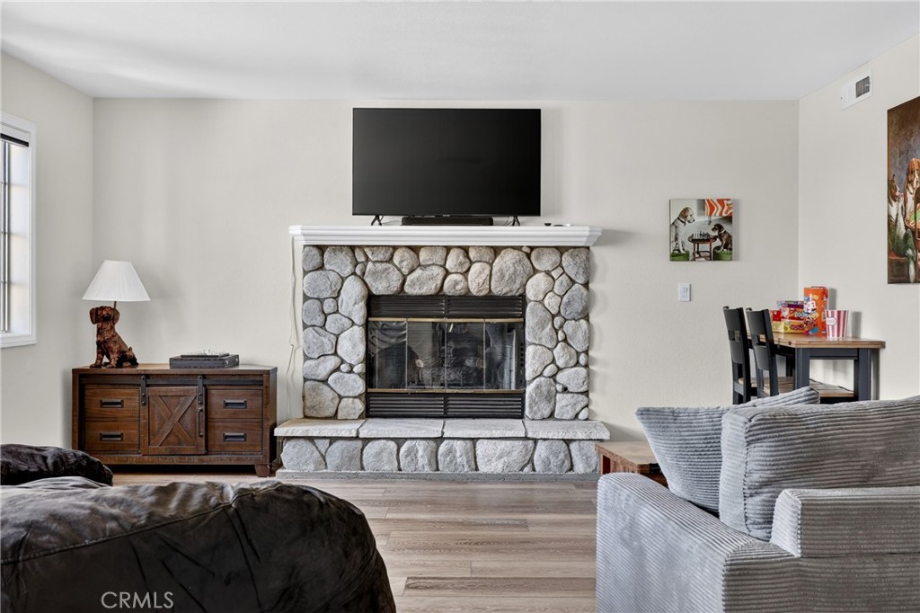 28738 Bryce Drive Property Photo 45