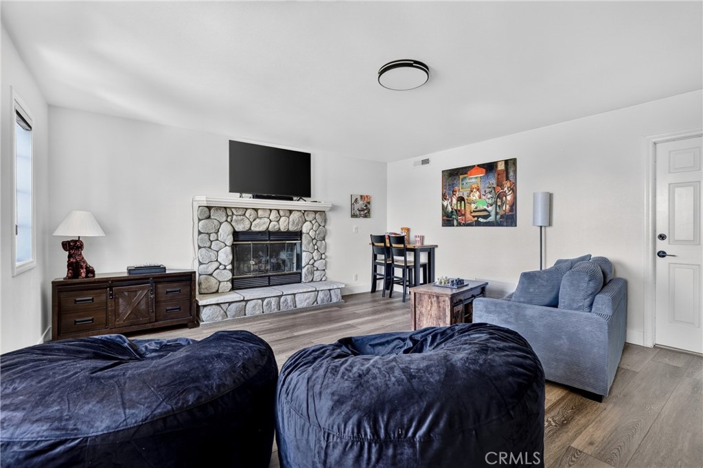 28738 Bryce Drive Property Photo 48