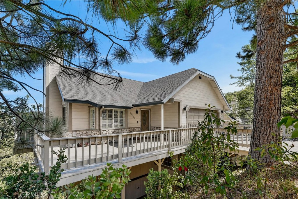 28738 Bryce Drive Property Photo 54