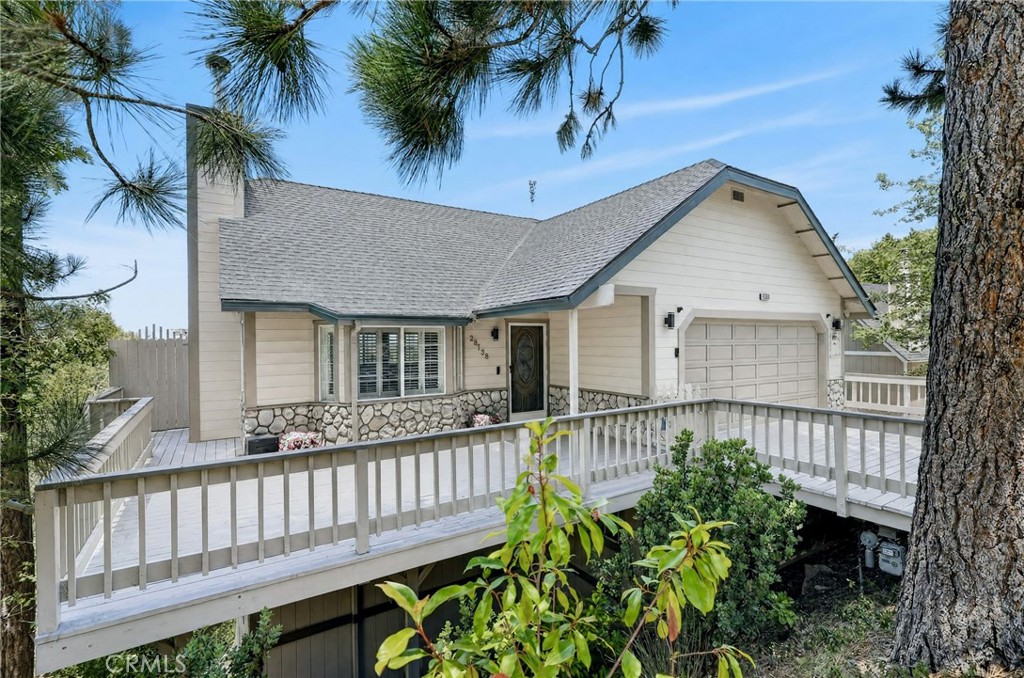 28738 Bryce Drive Property Photo 56