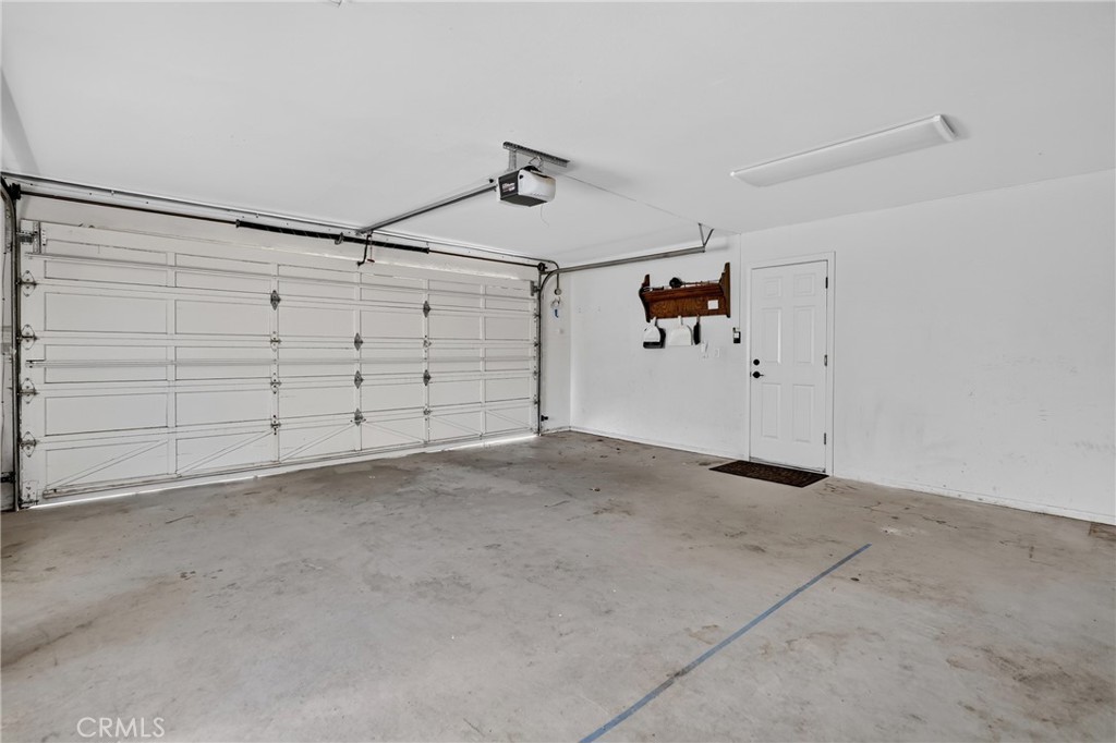 28738 Bryce Drive Property Photo 62