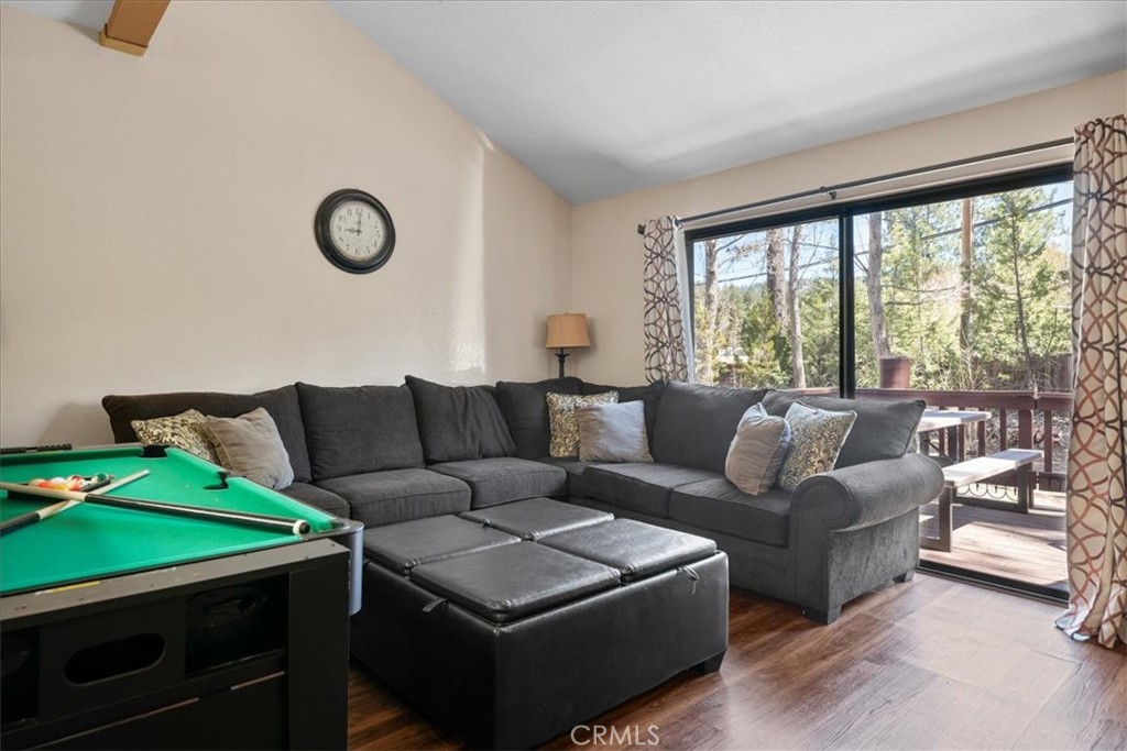 799 Cienega Road Property Photo 4