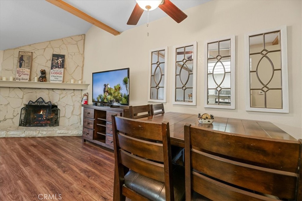 799 Cienega Road Property Photo 6