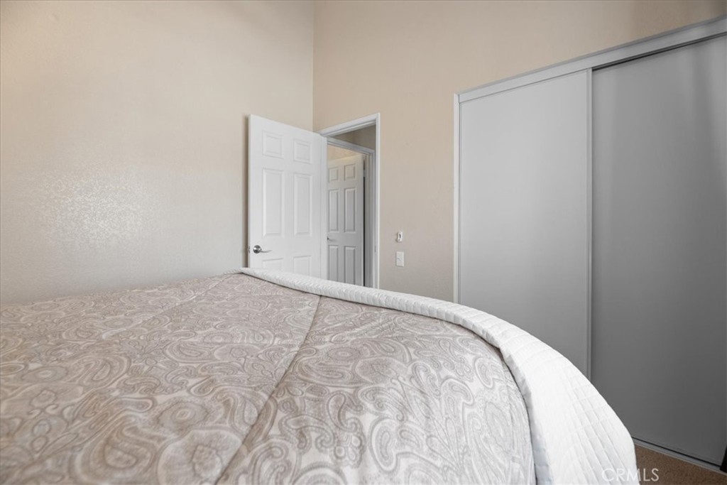 799 Cienega Road Property Photo 18