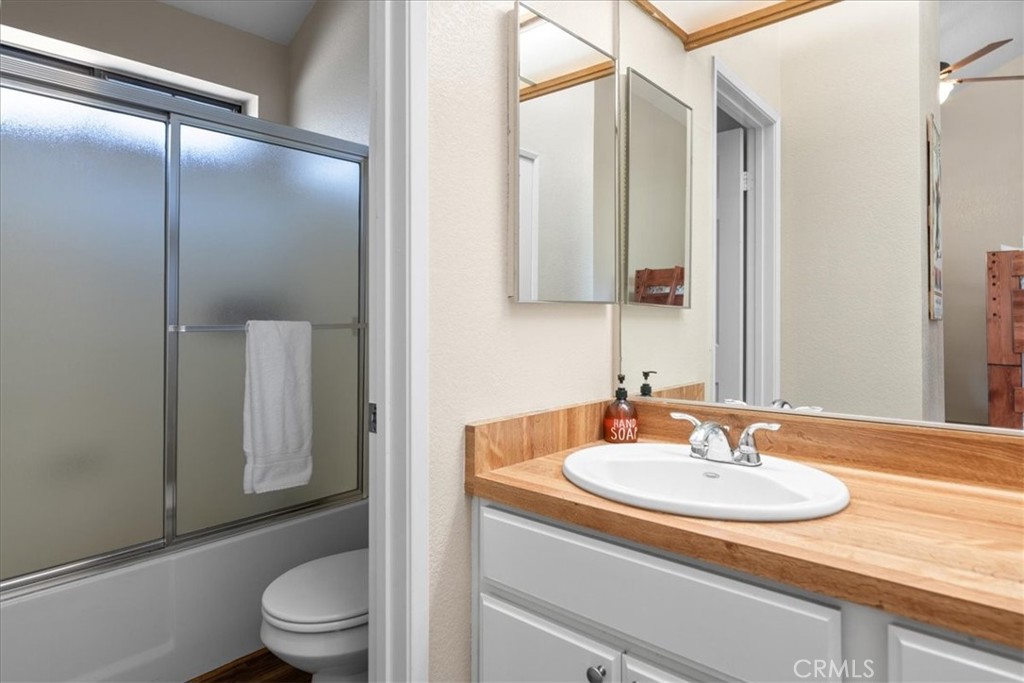 799 Cienega Road Property Photo 21