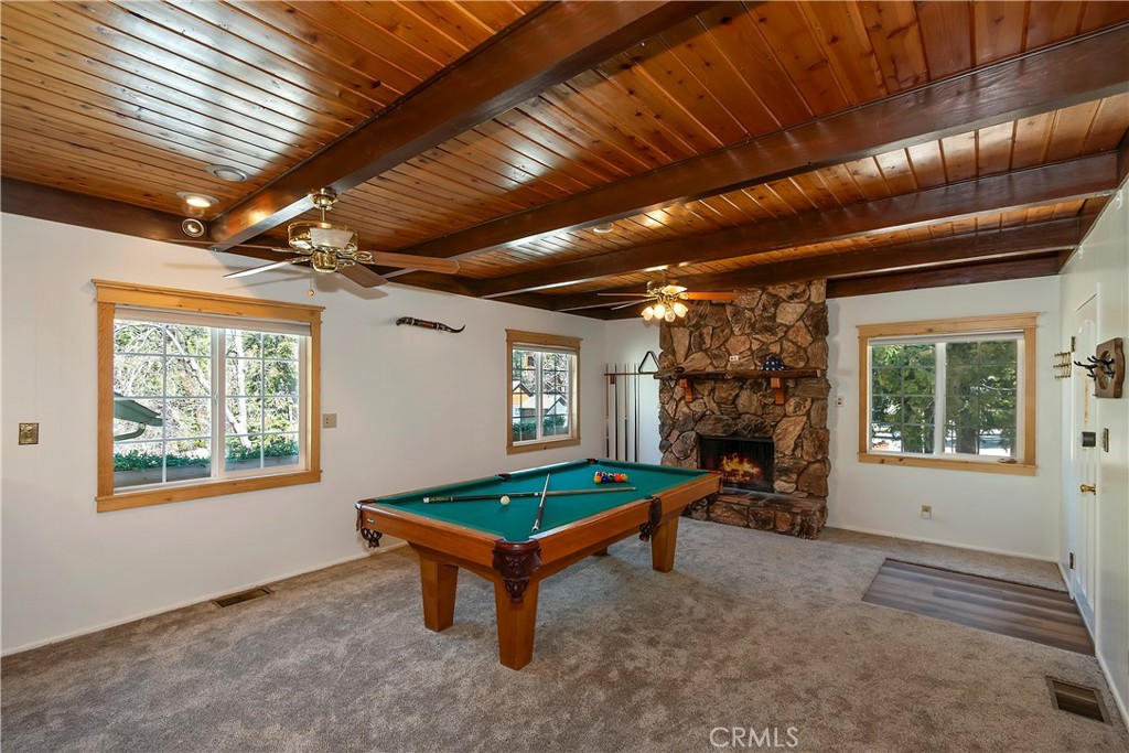 828 Tehama Drive Property Photo 4