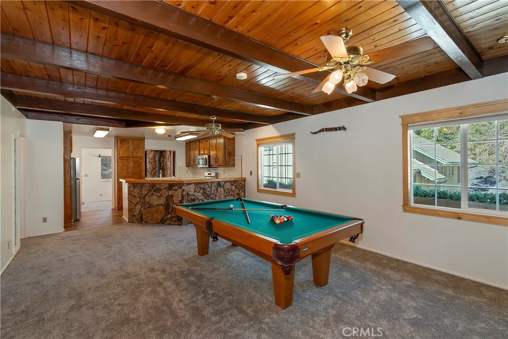 828 Tehama Drive Property Photo 6