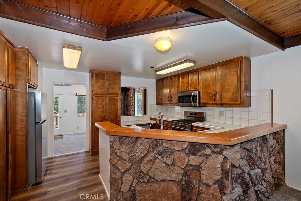 828 Tehama Drive Property Photo 7