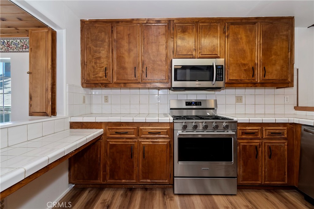 828 Tehama Drive Property Photo 9