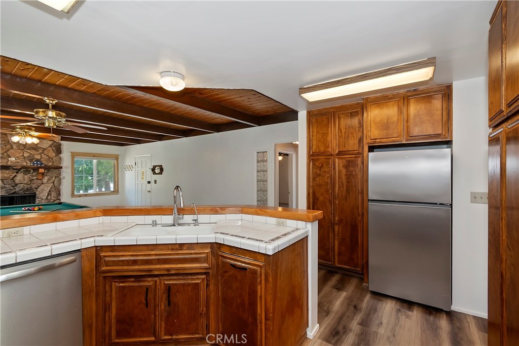 828 Tehama Drive Property Photo 10