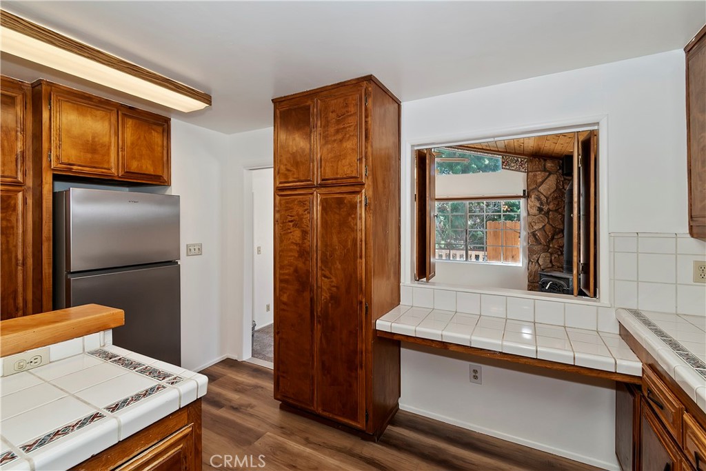 828 Tehama Drive Property Photo 11