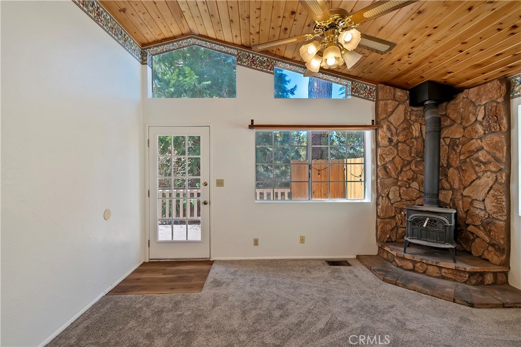 828 Tehama Drive Property Photo 12