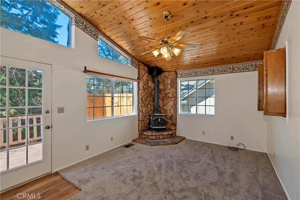 828 Tehama Drive Property Photo 13