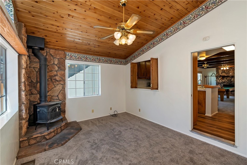 828 Tehama Drive Property Photo 14