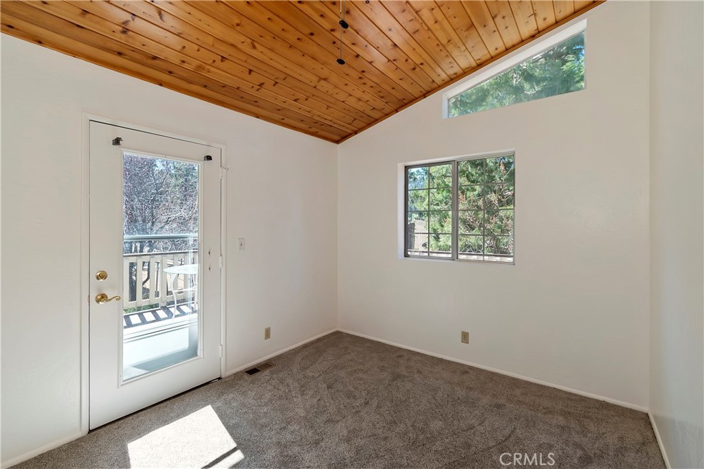 828 Tehama Drive Property Photo 15