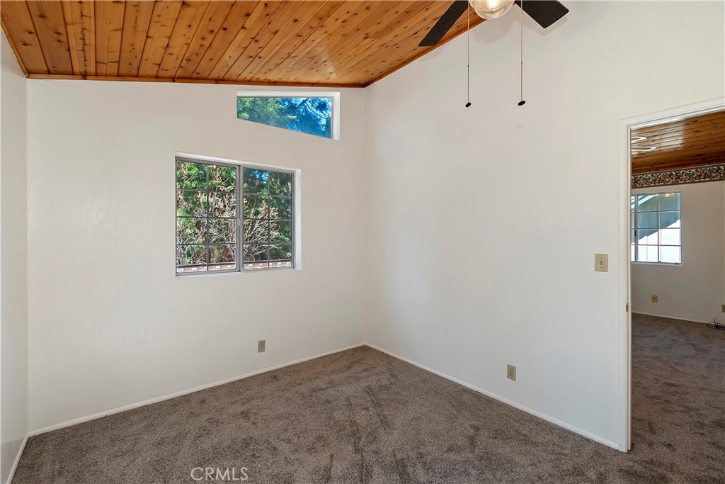 828 Tehama Drive Property Photo 16