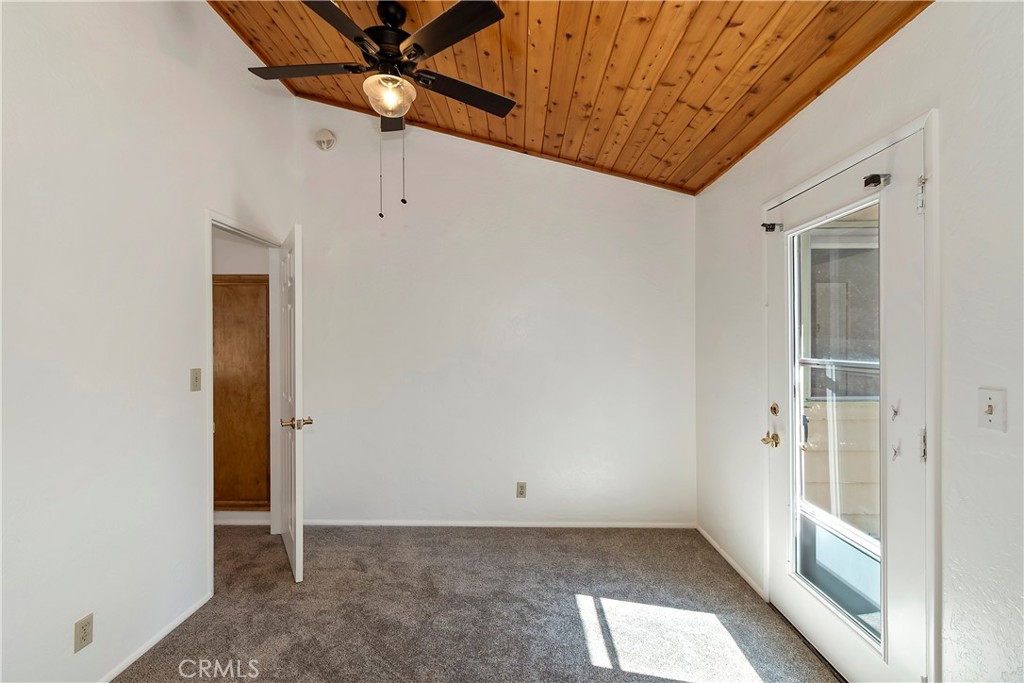 828 Tehama Drive Property Photo 17